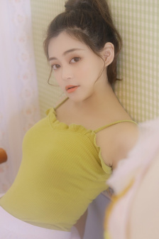 古墓丽影 电影
